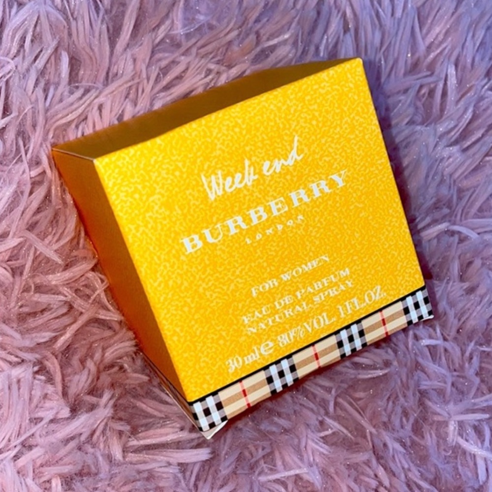 Weekend Burberry London for Women